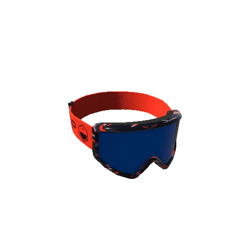 GOGGLES w HAT (2)